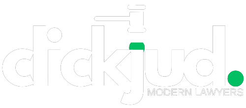 logo_clickjud_branco_transp